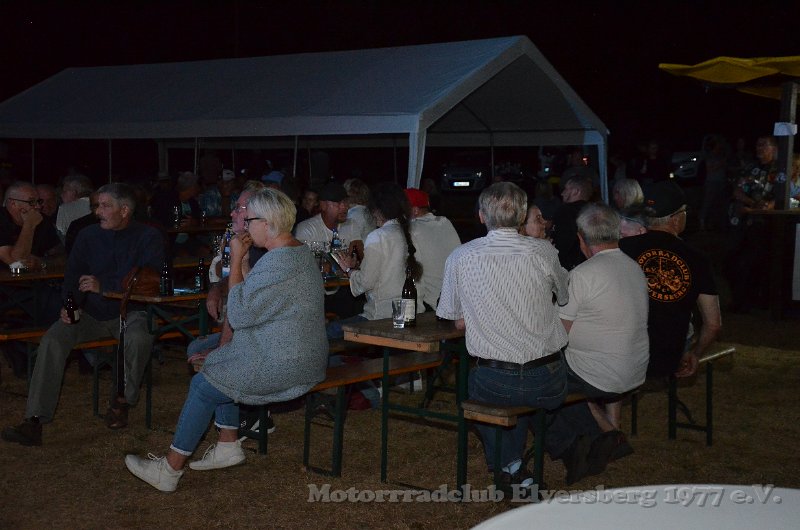 Treffen 2022 - 115
